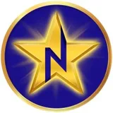 Notary Stars