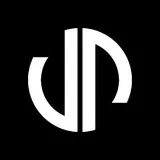 United Plugins