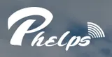 Phelps Game Calls