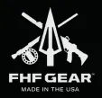 FHF Gear
