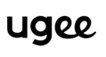 Ugee