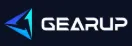 GearUP Booster