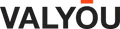 Valyoufurniture.com