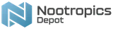 Nootropics Depot