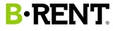 B Rent