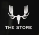 MeatEater The Store