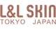 llskinshop.com