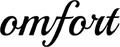 Theomfort.com