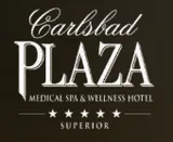 Carlsbad Plaza