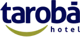 Tarobá Hotel