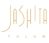 Jashita Hotel Tulum