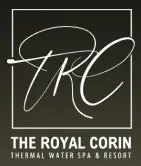 Royal Corin