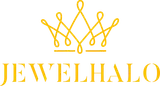 JewelHalo