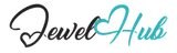 JewelHub UK