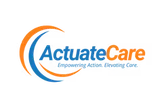 Directpaycare.com