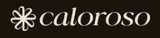 Caloroso