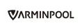 Varminpool