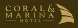 Hotelcoral.com