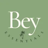 Bey Essentials