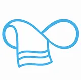 TowelsForever