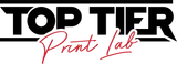 TopTierPrintLab
