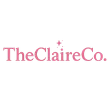 The Claire Co