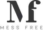 MessFree
