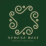 Sahana Bali Craft