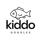 Kiddo Goggles