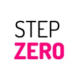 STEP ZERO
