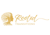 Rooted Transitions