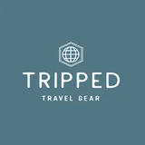 Tripped Travel Gear