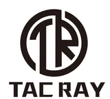 Tacray