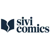 Sivi Comics