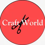 Craft World