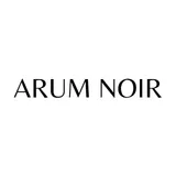 ARUM NOIR
