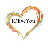 IOliveYou