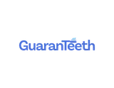 GuaranTeeth