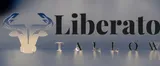 Liberato Tallow