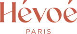 Hevoe
