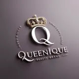 Queenique