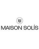 Maison Solis