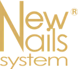 New Nails System