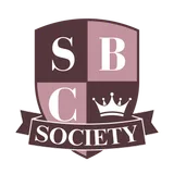 Savant Beauty Club