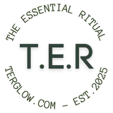 Terglow.com