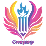 111 Company