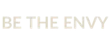 Be The Envy