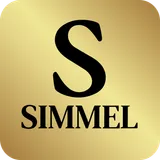 SIMMEL Hair