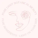 Pure Light Botanical Beauty
