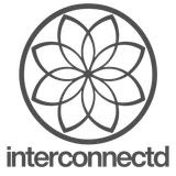 Interconnctd